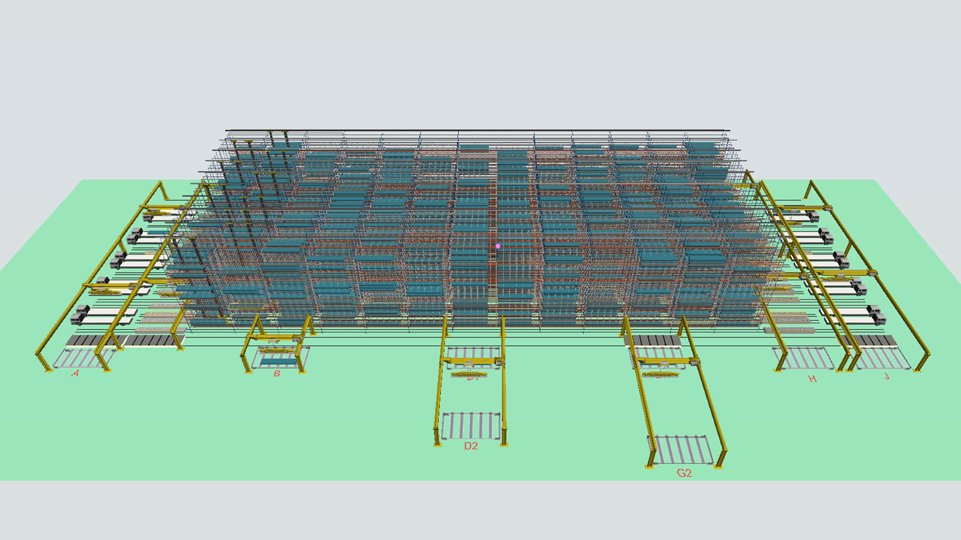 taptap����-taptap����ע��