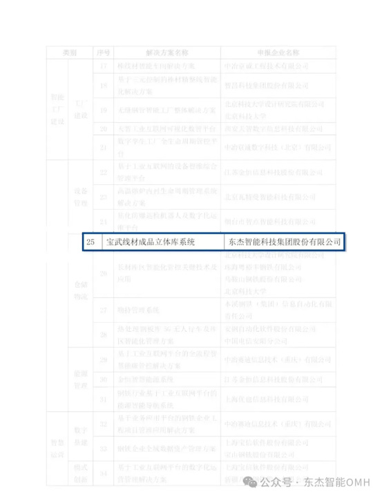 taptap����-taptap����ע��