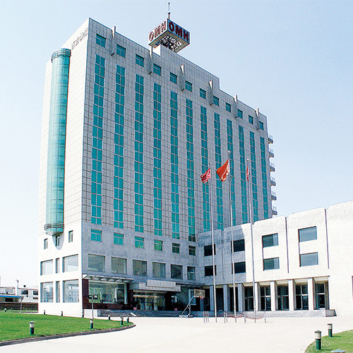 taptap¿ª»§-taptapÌåÓý×¢²á