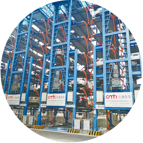 taptap¿ª»§-taptapÌåÓý×¢²á