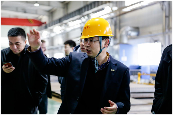 taptap¿ª»§-taptapÌåÓý×¢²á