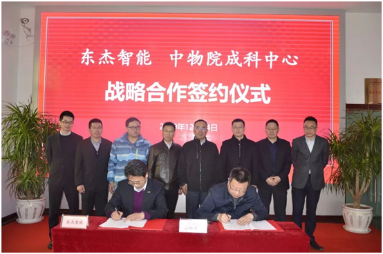 taptap¿ª»§-taptapÌåÓý×¢²á