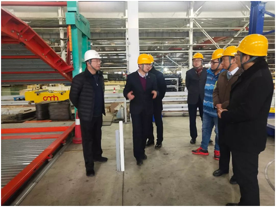 taptap¿ª»§-taptapÌåÓý×¢²á