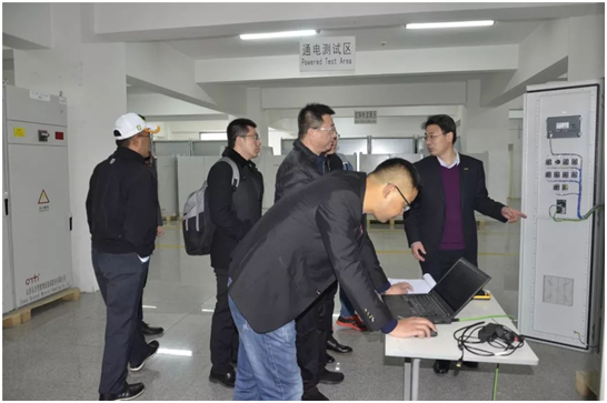 taptap¿ª»§-taptapÌåÓý×¢²á