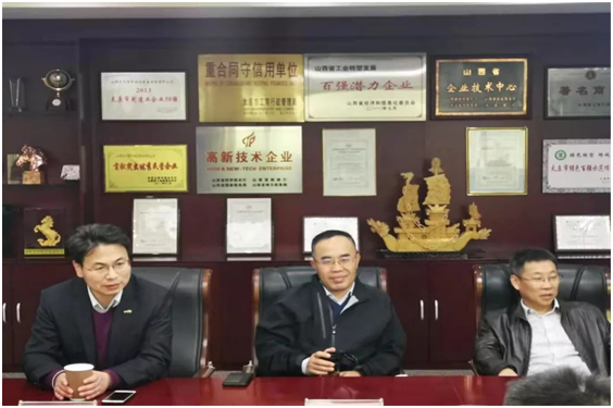 taptap¿ª»§-taptapÌåÓý×¢²á