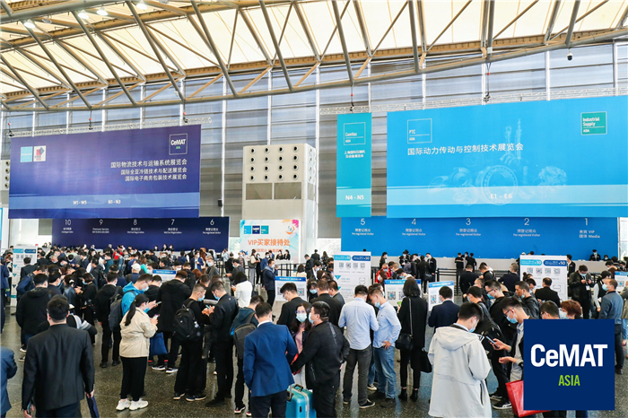 taptap¿ª»§-taptapÌåÓý×¢²á