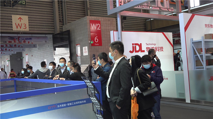 taptap¿ª»§-taptapÌåÓý×¢²á