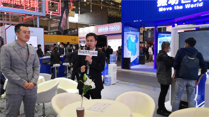 taptap¿ª»§-taptapÌåÓý×¢²á