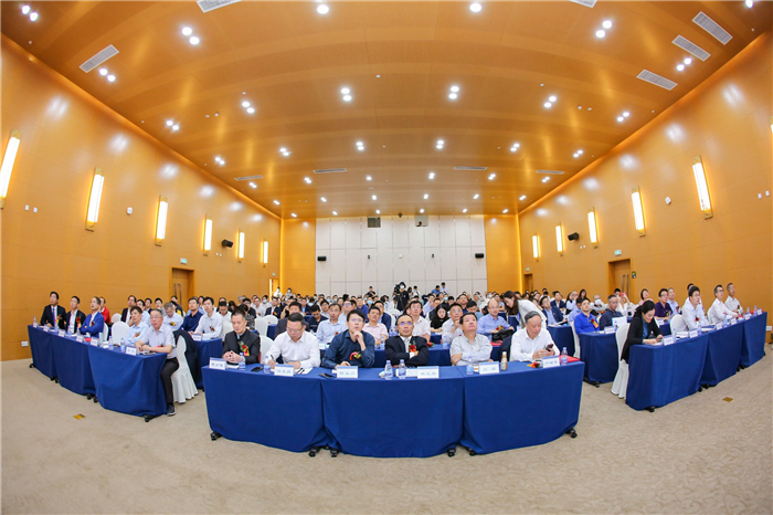 taptap¿ª»§-taptapÌåÓý×¢²á