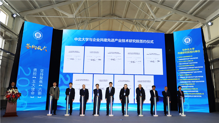 taptap¿ª»§-taptapÌåÓý×¢²á