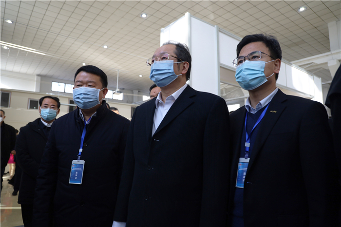 taptap¿ª»§-taptapÌåÓý×¢²á