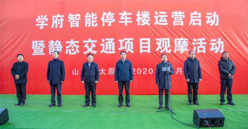 taptap¿ª»§-taptapÌåÓý×¢²á