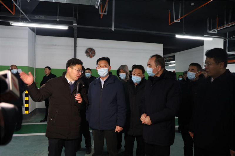 taptap¿ª»§-taptapÌåÓý×¢²á