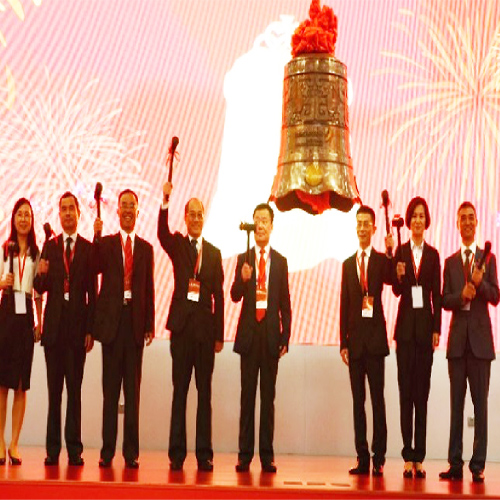 taptap¿ª»§-taptapÌåÓý×¢²á