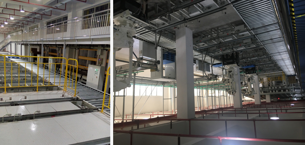 taptap¿ª»§-taptapÌåÓý×¢²á