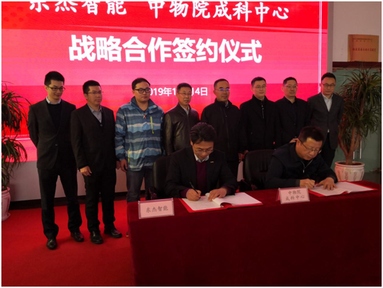 taptap¿ª»§-taptapÌåÓý×¢²á