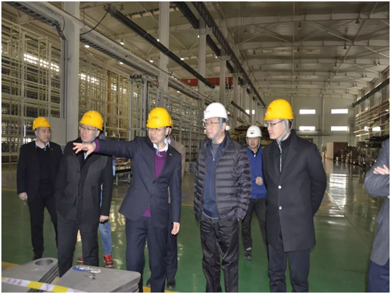 taptap¿ª»§-taptapÌåÓý×¢²á