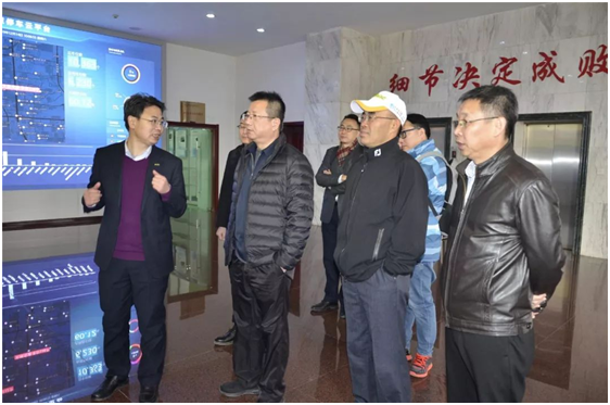 taptap¿ª»§-taptapÌåÓý×¢²á