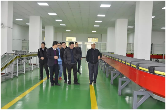 taptap¿ª»§-taptapÌåÓý×¢²á