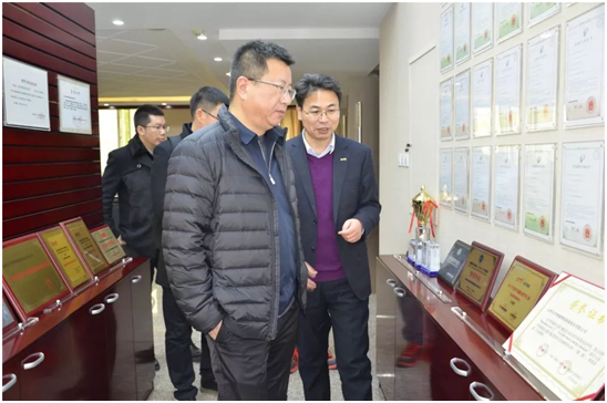 taptap¿ª»§-taptapÌåÓý×¢²á