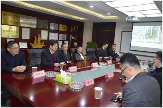 taptap¿ª»§-taptapÌåÓý×¢²á