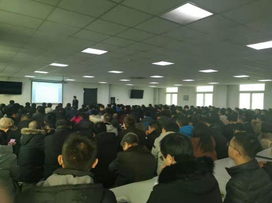 taptap¿ª»§-taptapÌåÓý×¢²á