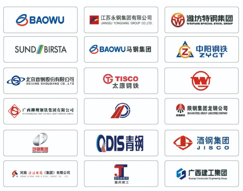 taptap¿ª»§-taptapÌåÓý×¢²á