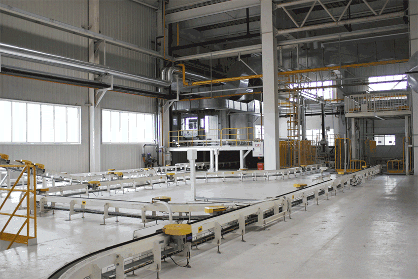 taptap¿ª»§-taptapÌåÓý×¢²á