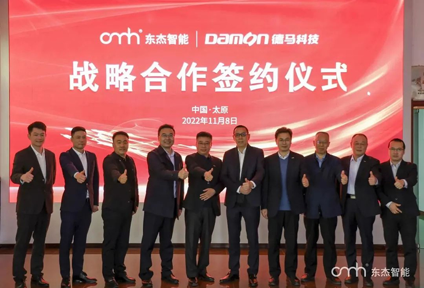 taptap¿ª»§-taptapÌåÓý×¢²á