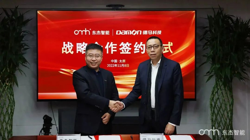 taptap¿ª»§-taptapÌåÓý×¢²á