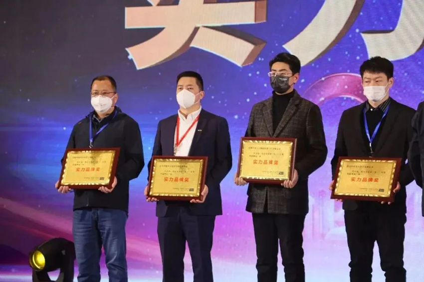 taptap¿ª»§-taptapÌåÓý×¢²á