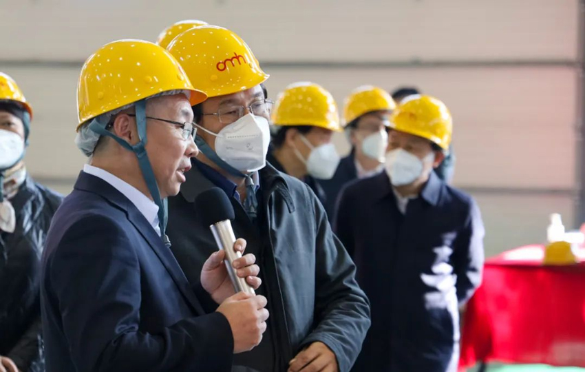 taptap¿ª»§-taptapÌåÓý×¢²á