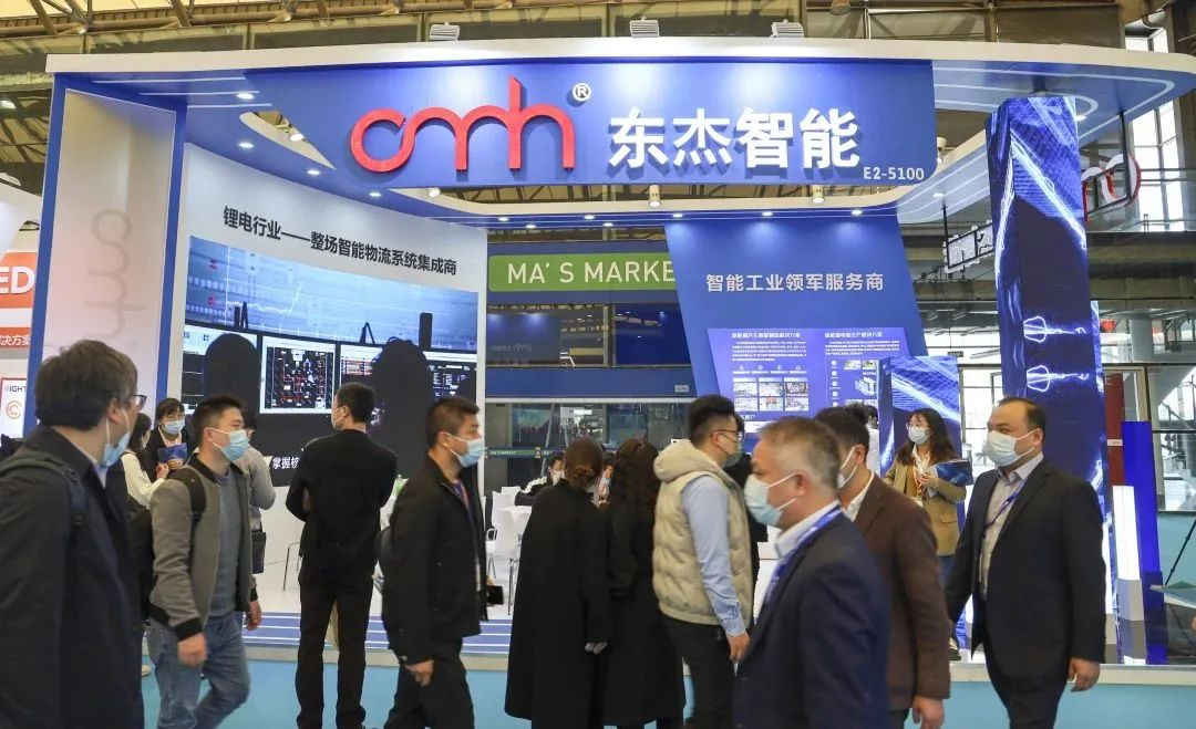 taptap¿ª»§-taptapÌåÓý×¢²á