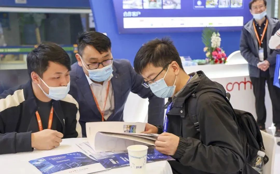 taptap¿ª»§-taptapÌåÓý×¢²á