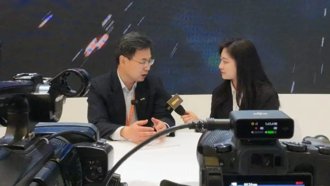 taptap¿ª»§-taptapÌåÓý×¢²á