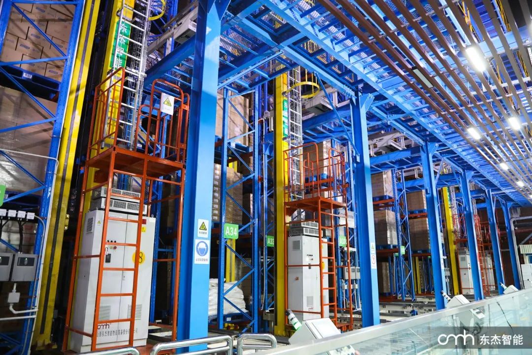 taptap¿ª»§-taptapÌåÓý×¢²á