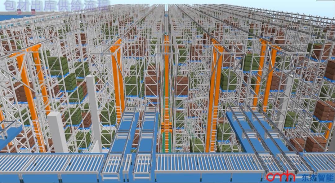 taptap¿ª»§-taptapÌåÓý×¢²á