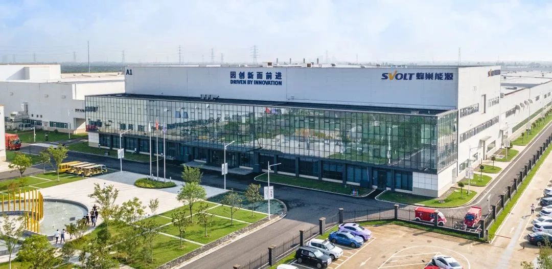 taptap¿ª»§-taptapÌåÓý×¢²á