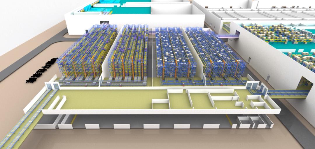 taptap¿ª»§-taptapÌåÓý×¢²á