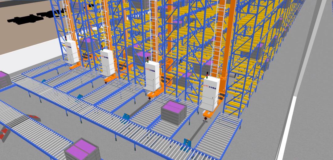 taptap¿ª»§-taptapÌåÓý×¢²á