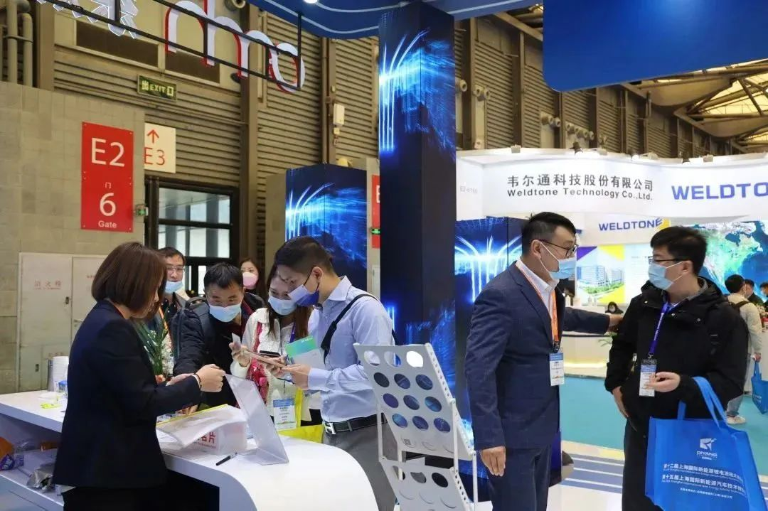 taptap¿ª»§-taptapÌåÓý×¢²á