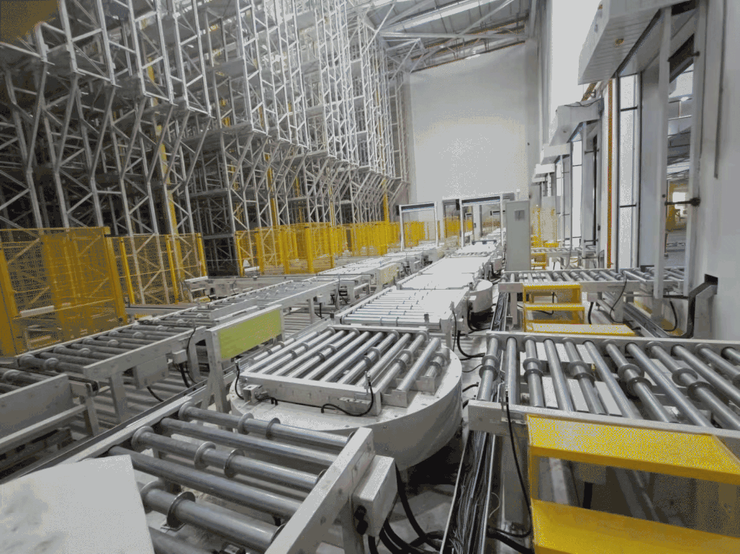 taptap¿ª»§-taptapÌåÓý×¢²á