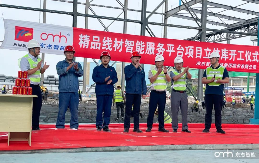 taptap¿ª»§-taptapÌåÓý×¢²á