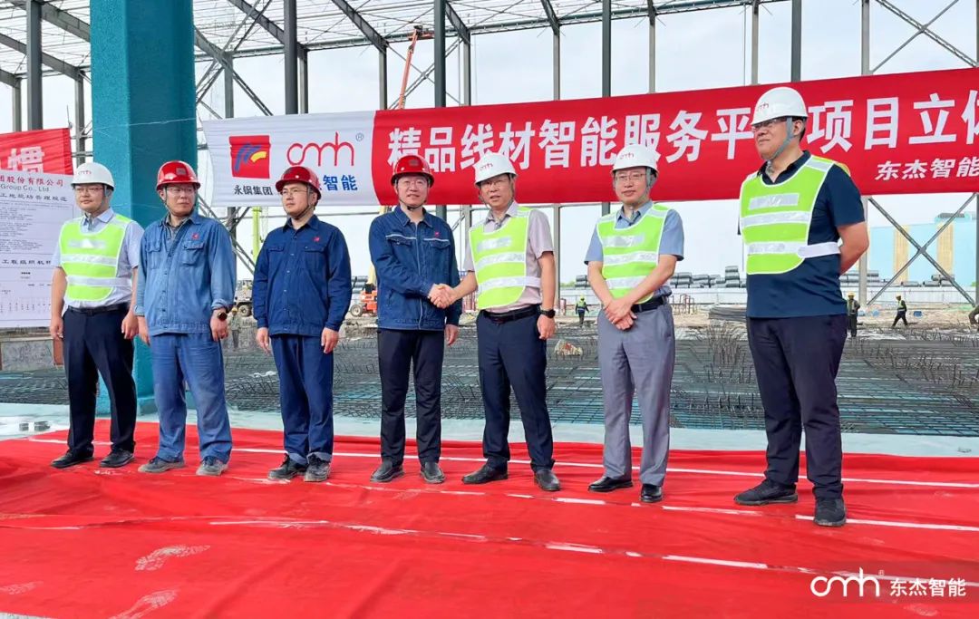 taptap¿ª»§-taptapÌåÓý×¢²á