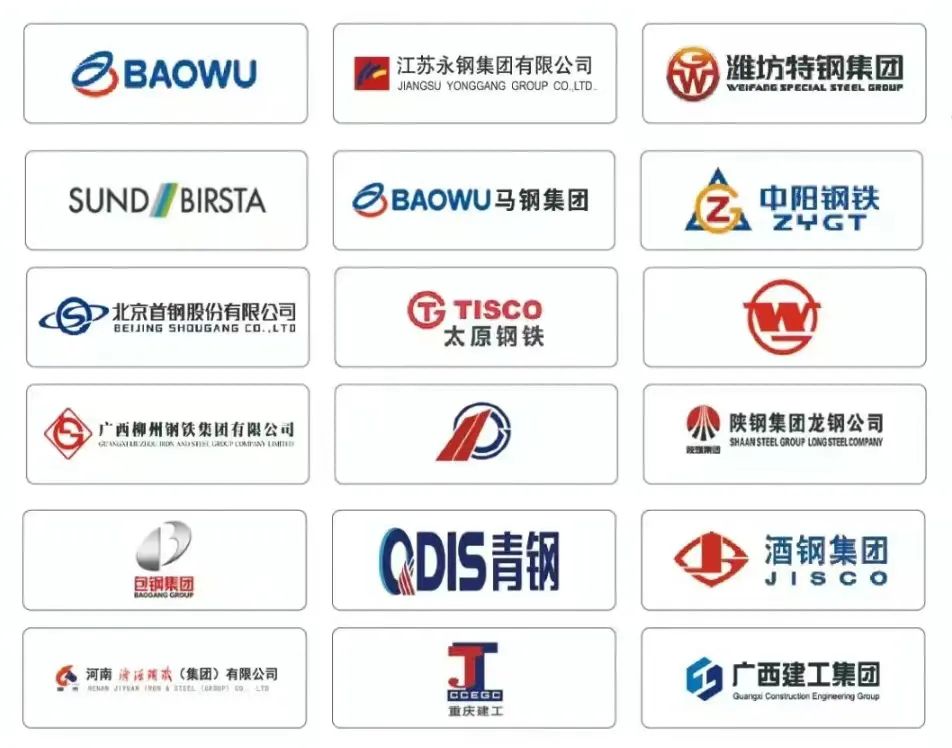 taptap¿ª»§-taptapÌåÓý×¢²á