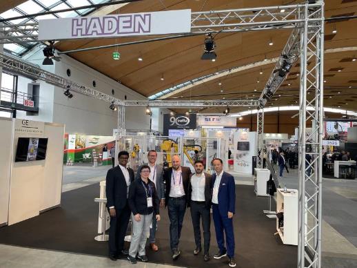 taptap¿ª»§-taptapÌåÓý×¢²á