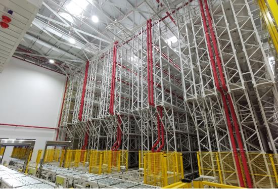 taptap¿ª»§-taptapÌåÓý×¢²á