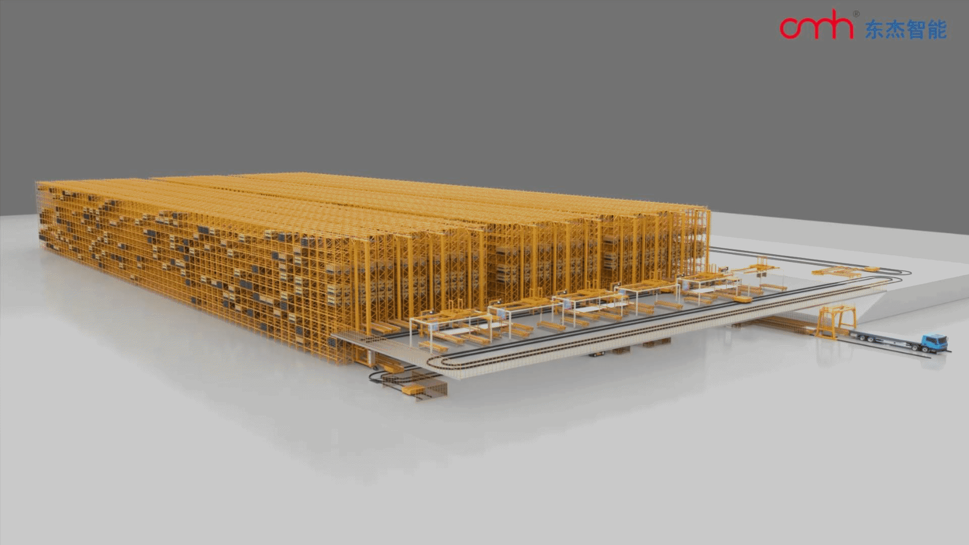 taptap¿ª»§-taptapÌåÓý×¢²á