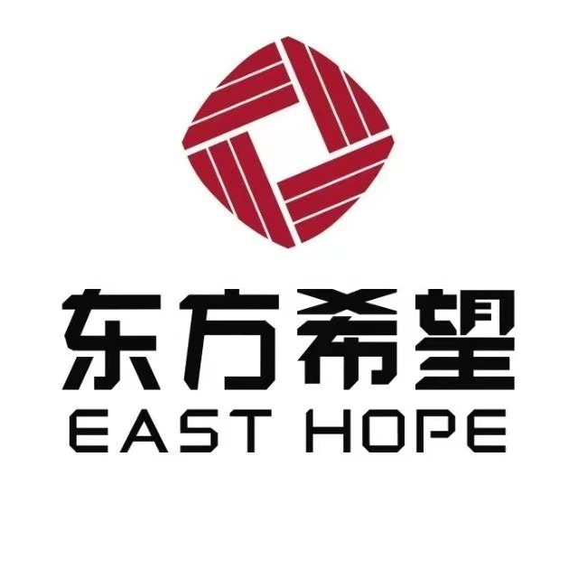 taptap¿ª»§-taptapÌåÓý×¢²á