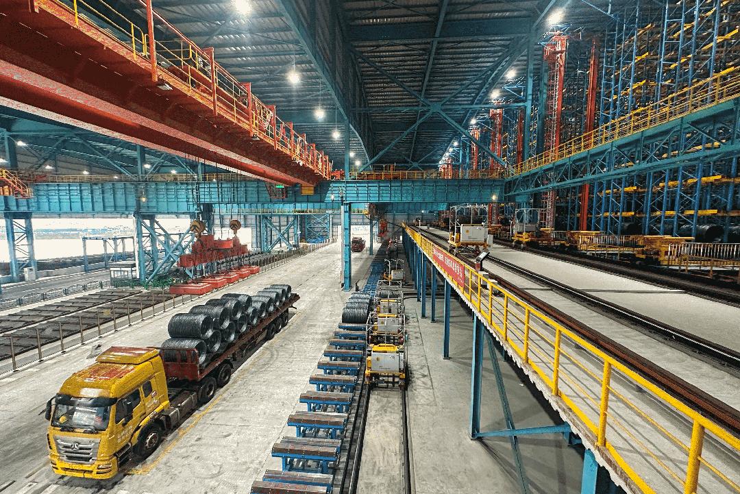 taptap¿ª»§-taptapÌåÓý×¢²á